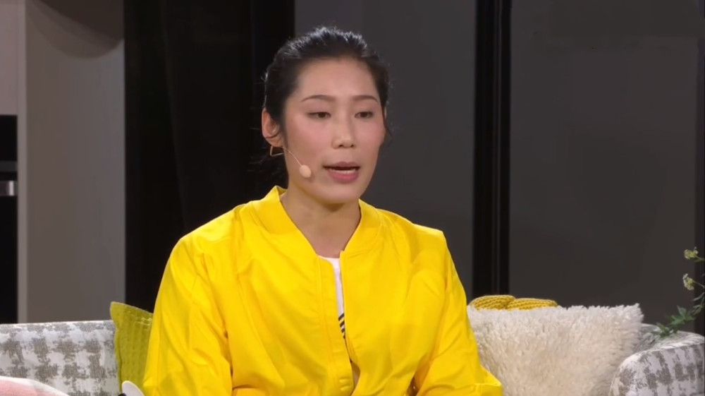 一区二区三区免费视频网站